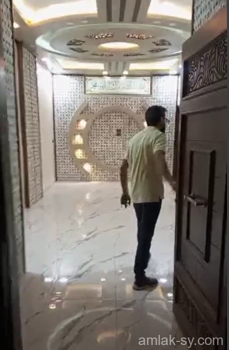 صورة 1