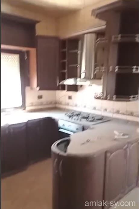 صورة 3