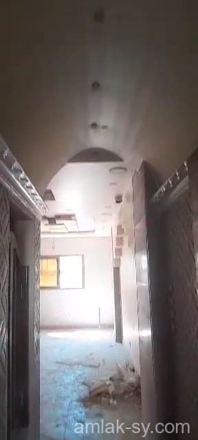 صورة 1