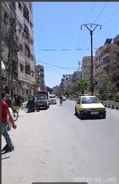صورة 3