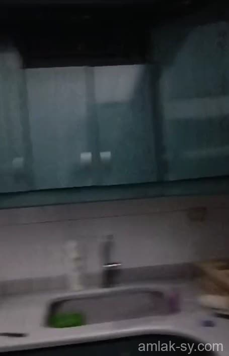 صورة 2