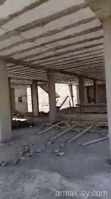 صورة 2