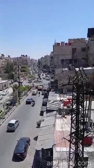 صورة 1