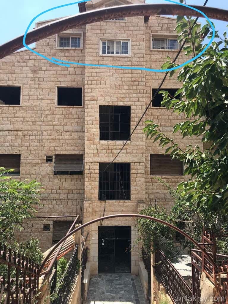صورة 1