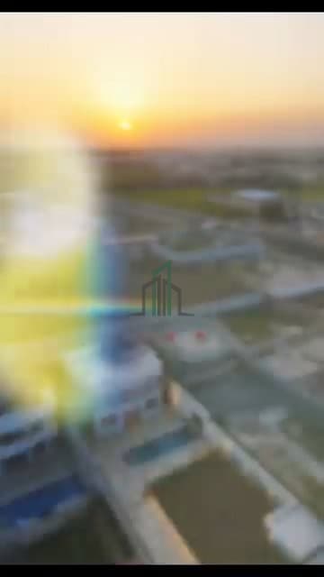 صورة 3