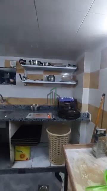 صورة 2