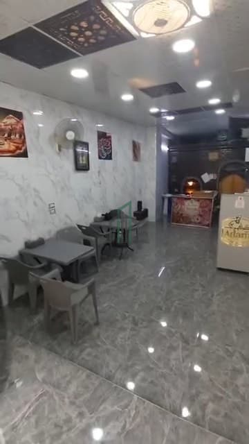 صورة 1