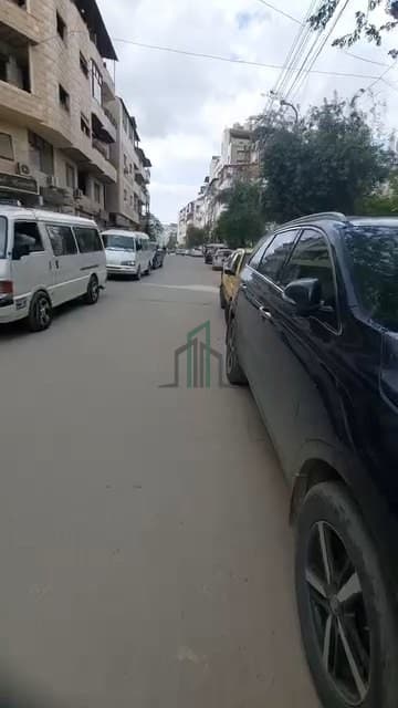 صورة 3