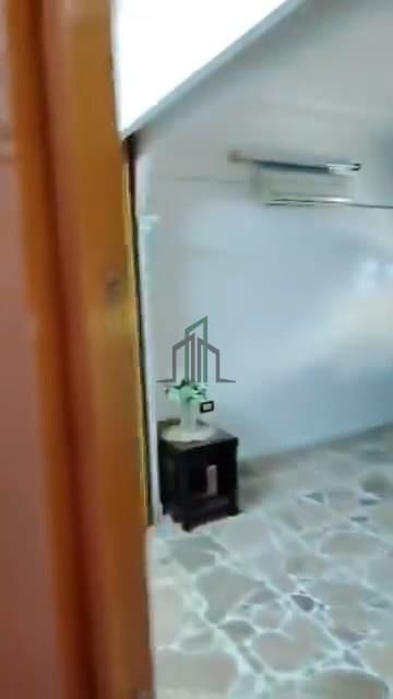 صورة 1
