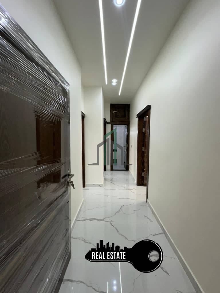 صورة 2