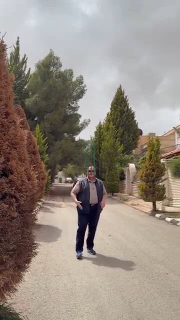 صورة 1