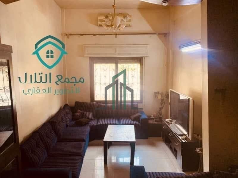 صورة 1