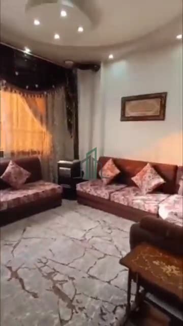 صورة 3