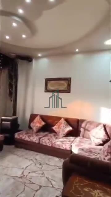 صورة 2