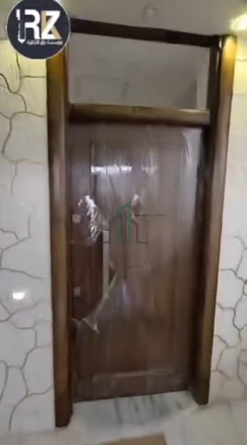 صورة 1