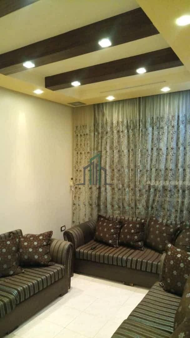 صورة 5