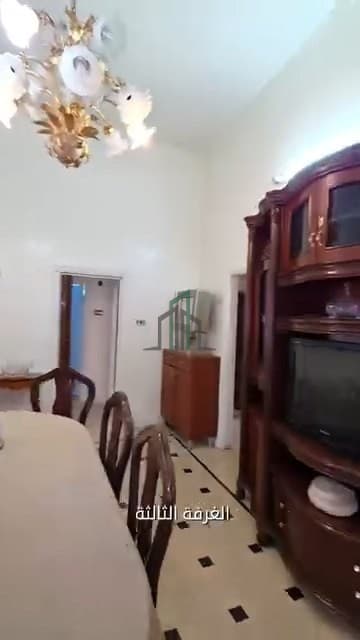 صورة 2