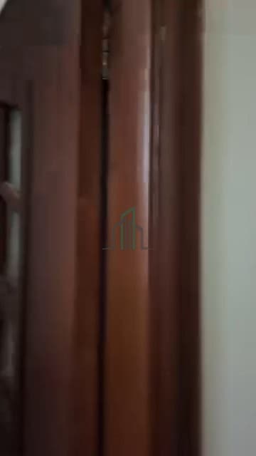 صورة 2