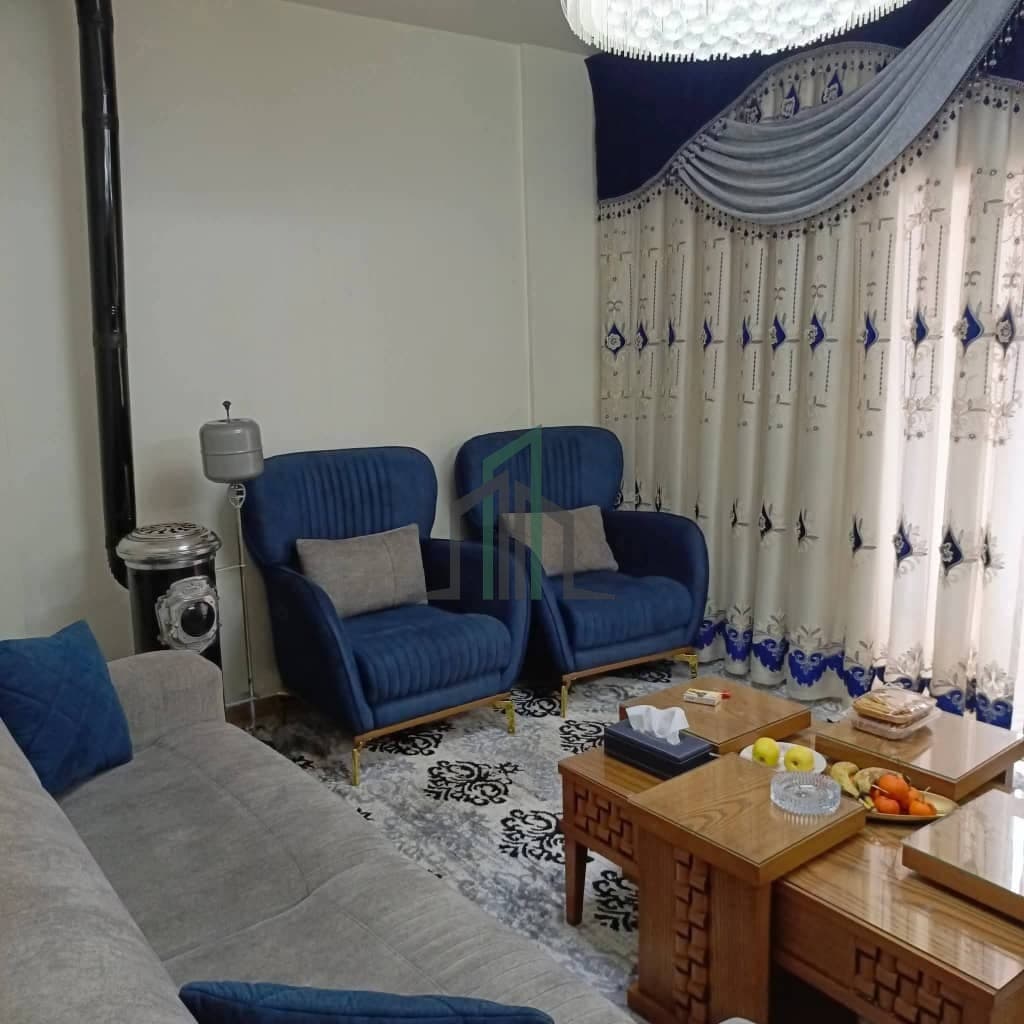 صورة 2
