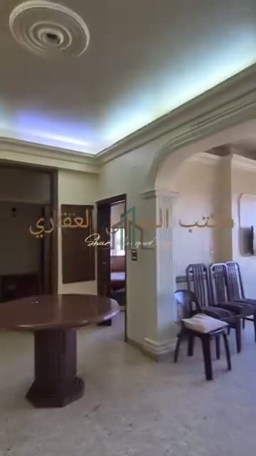 صورة 1
