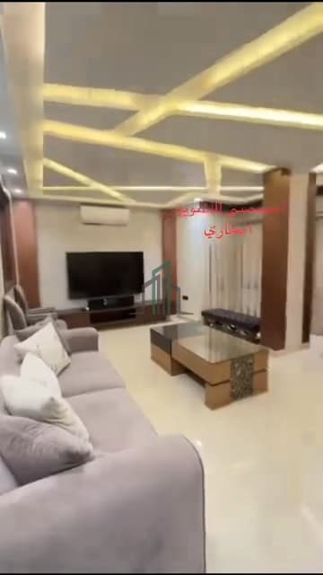صورة 1
