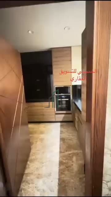 صورة 2