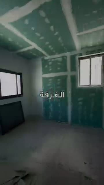 صورة 2