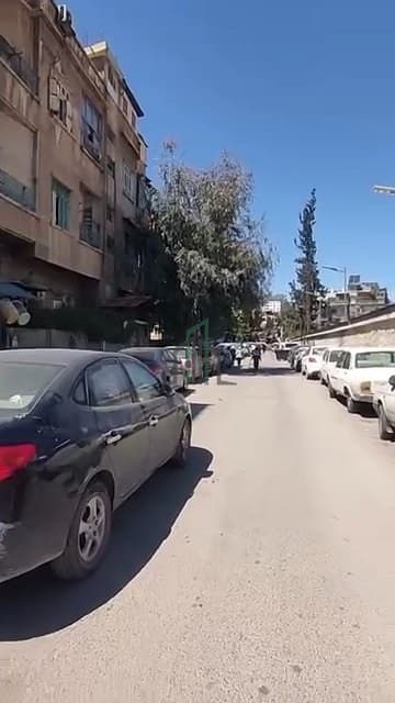 صورة 1