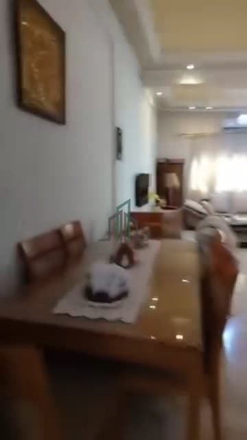 صورة 1