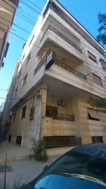 صورة 3