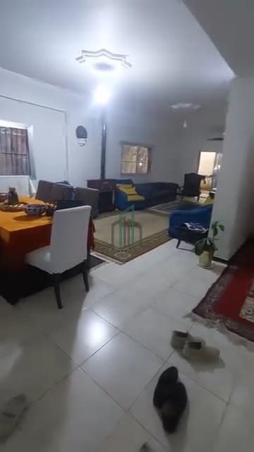 صورة 1