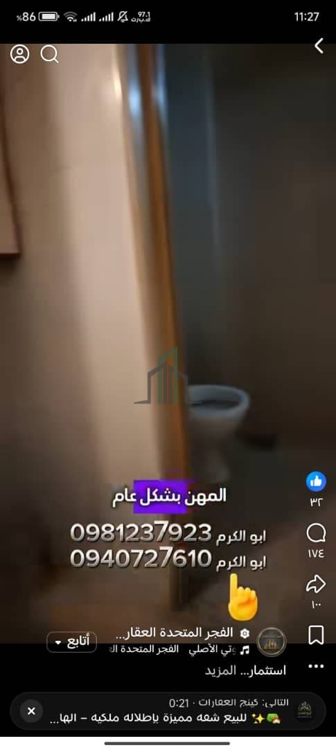 صورة 3