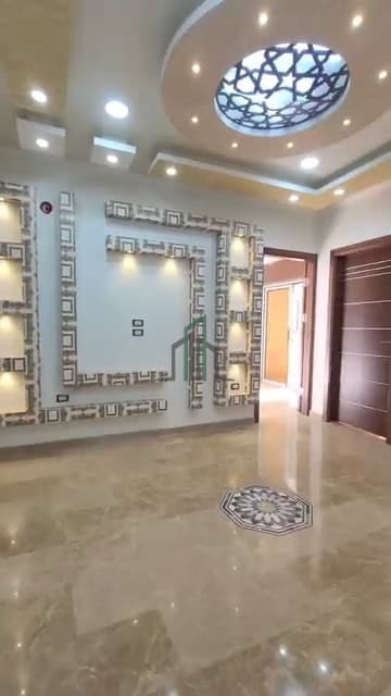 صورة 1