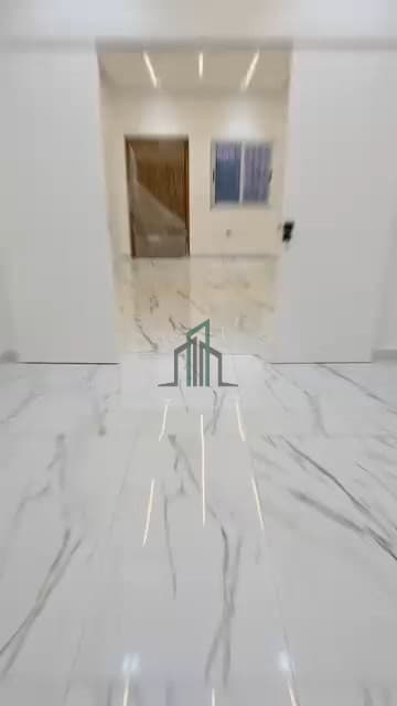 صورة 1