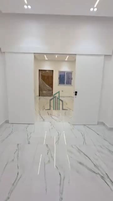 صورة 3
