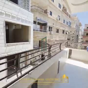 صورة 3