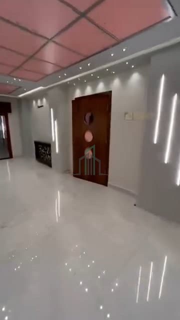 صورة 1