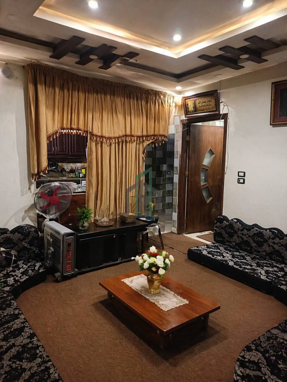 صورة 1
