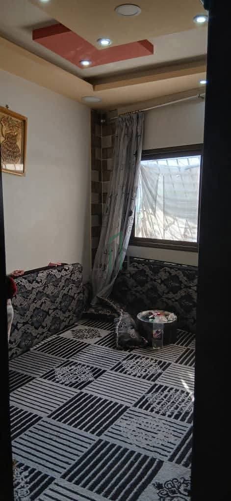 صورة 3