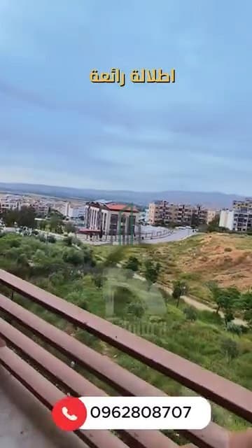 صورة 2