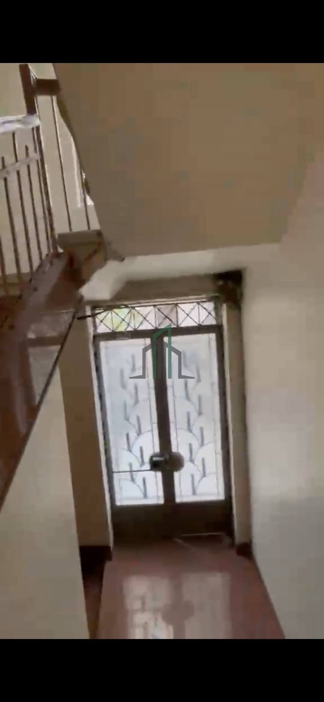 صورة 1
