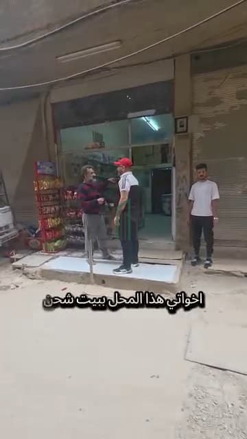 صورة 1