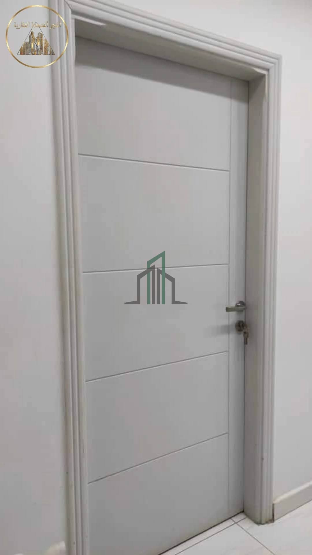 صورة 1