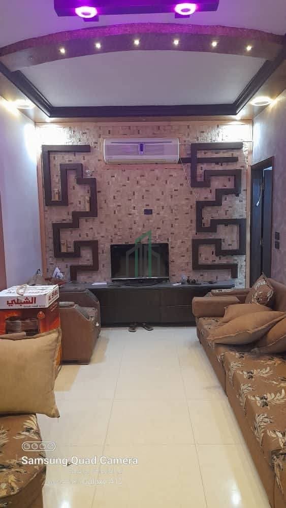 صورة 3