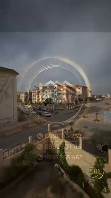 صورة 3