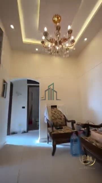 صورة 1