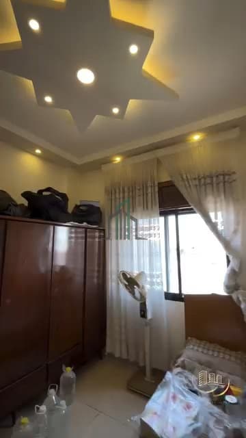 صورة 2
