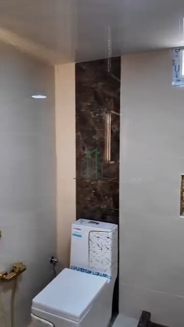 صورة 3