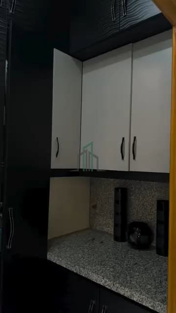 صورة 2