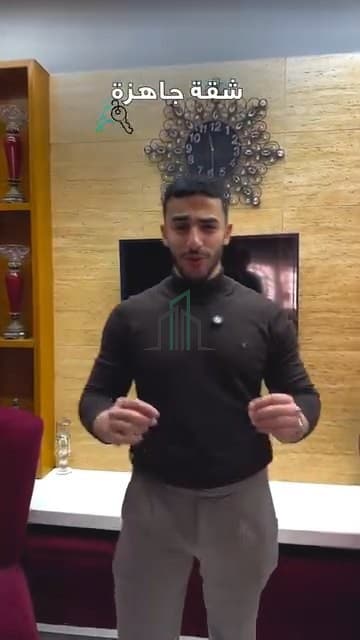صورة 1